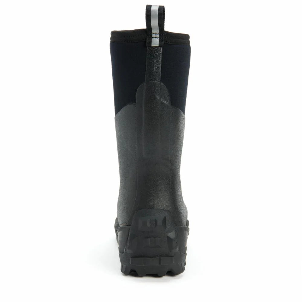Muck Men's Muckmaster Mid -30°C