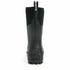 Muck Men's Muckmaster Mid -30°C
