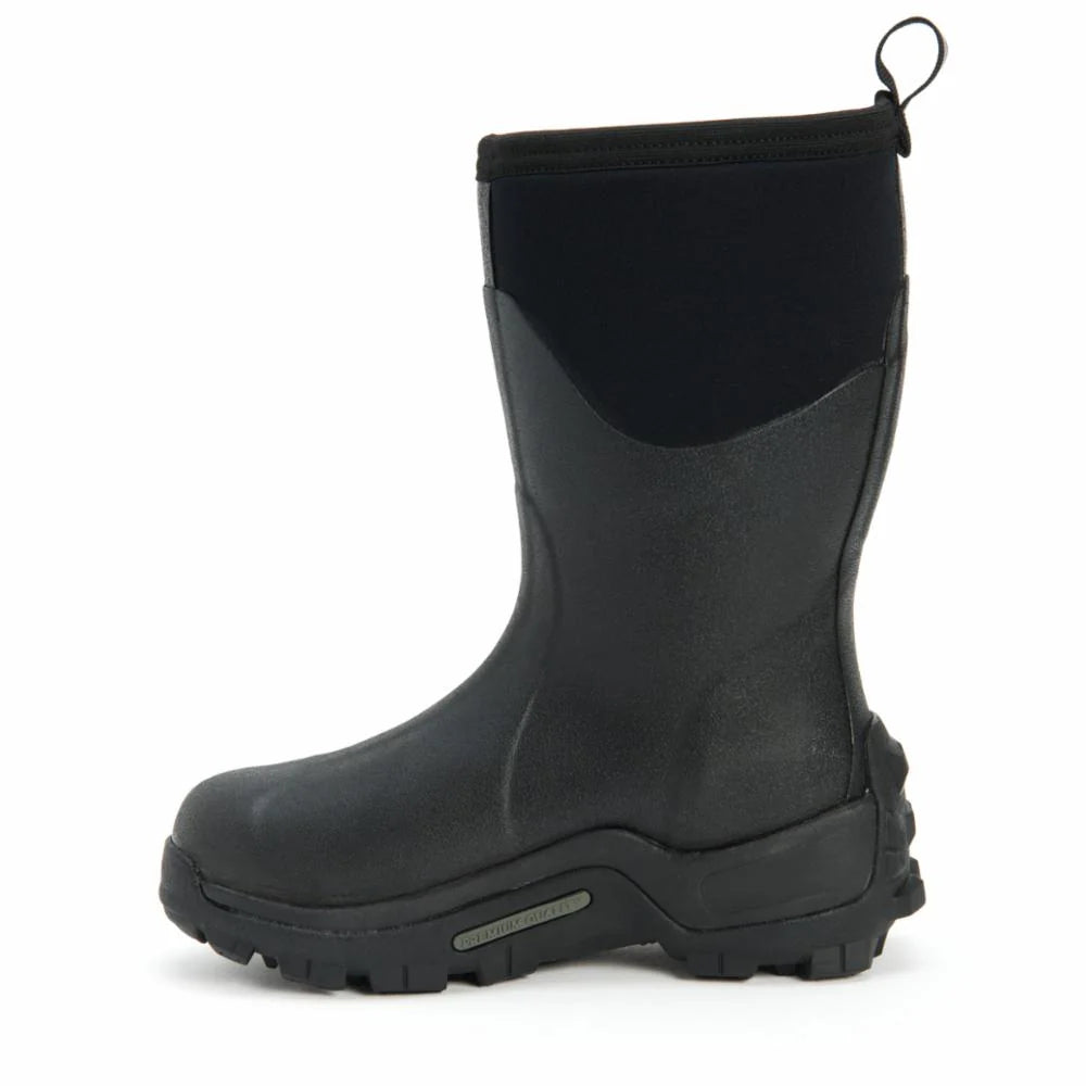 Muck Men's Muckmaster Mid -30°C