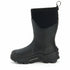 Muck Men's Muckmaster Mid -30°C