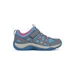 Merrell Big Kid's Trail Chaser 2 - Size 11-7