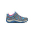 Merrell Big Kid's Trail Chaser 2 - Size 11-7