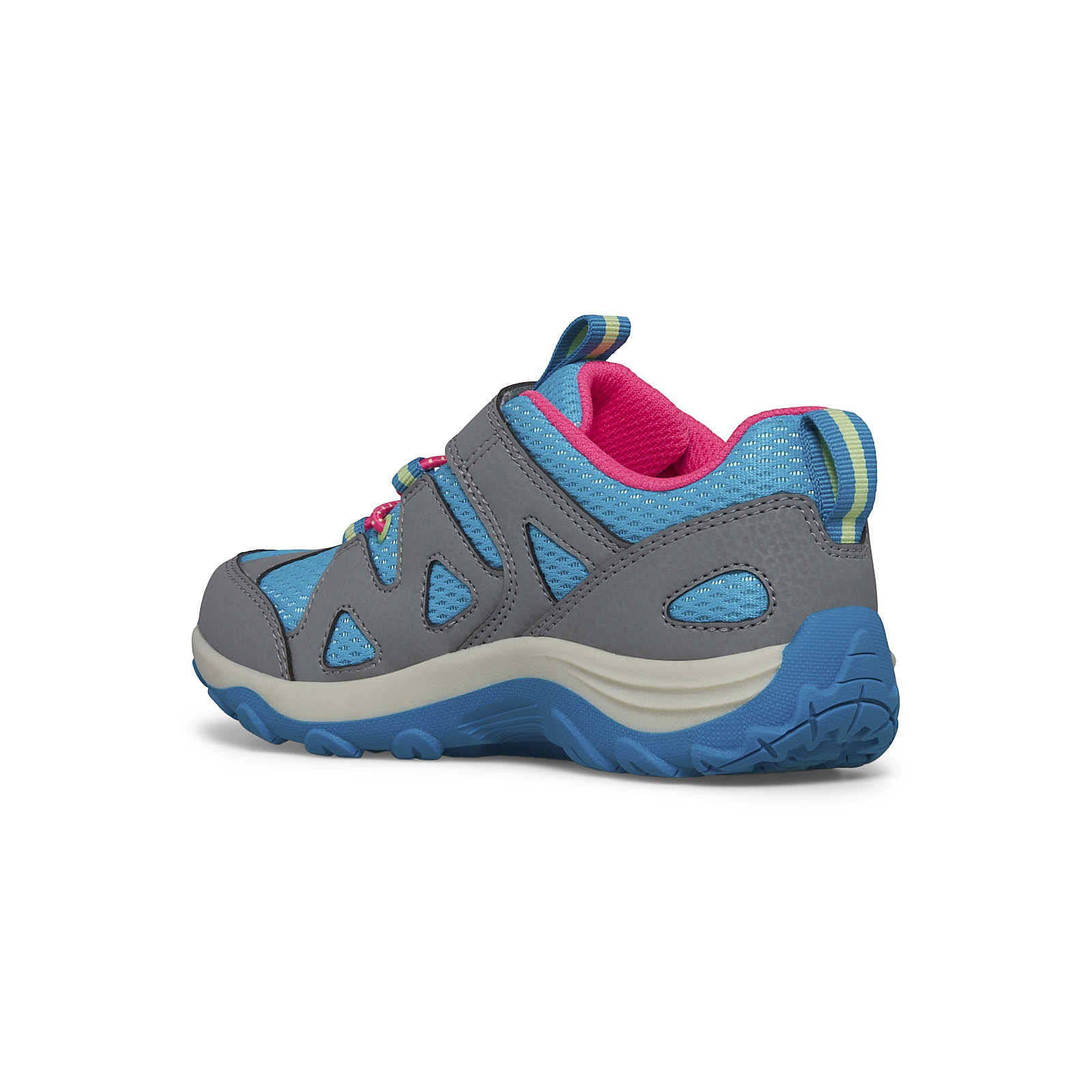 Merrell Big Kid's Trail Chaser 2 - Size 11-7