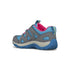 Merrell Big Kid's Trail Chaser 2 - Size 11-7