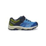 Merrell Little Kid's Nova 3 Jr - Size C5-C10