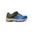 Merrell Little Kid's Nova 3 Jr - Size C5-C10