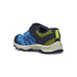 Merrell Little Kid's Nova 3 Jr - Size C5-C10
