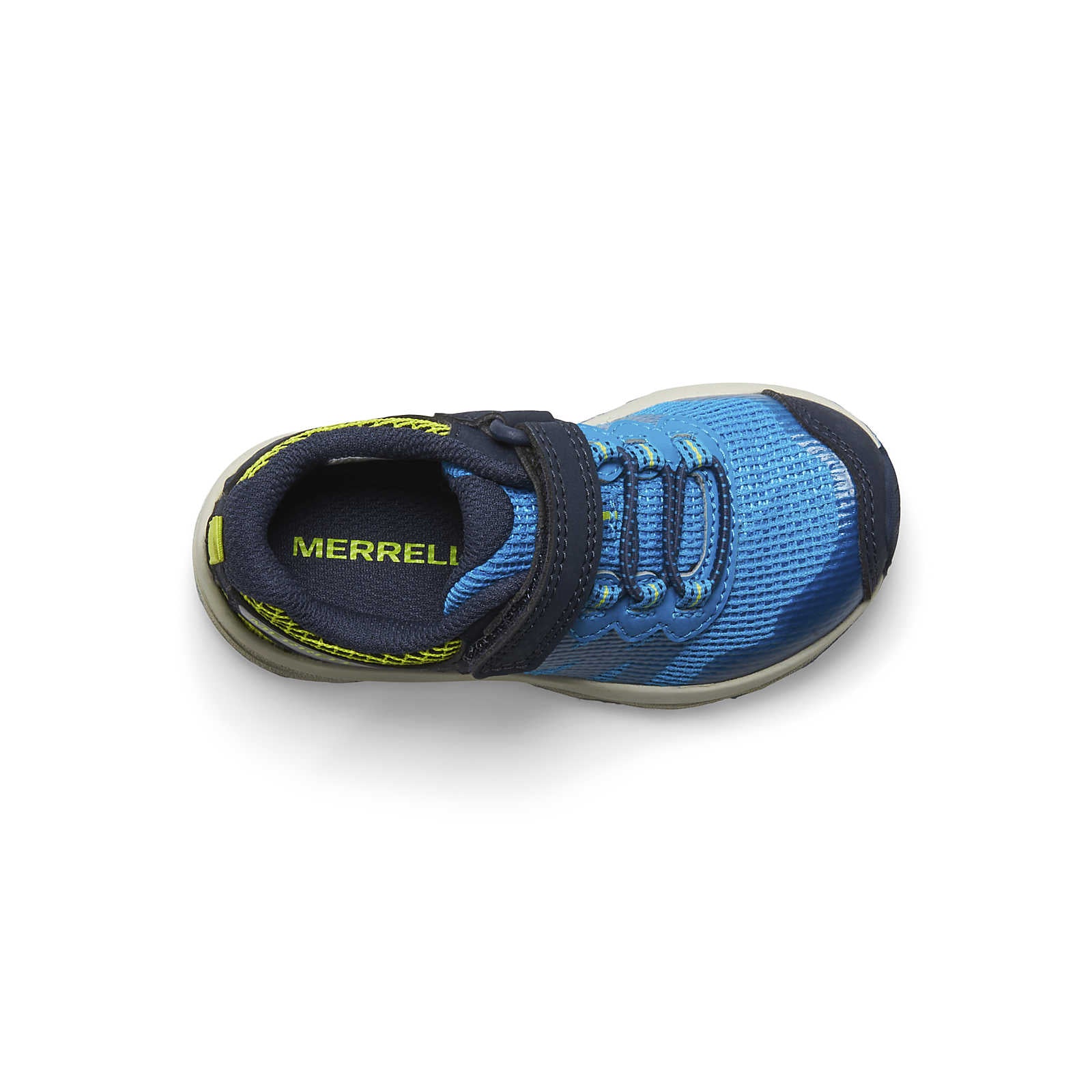 Merrell Little Kid's Nova 3 Jr - Size C5-C10
