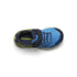 Merrell Little Kid's Nova 3 Jr - Size C5-C10