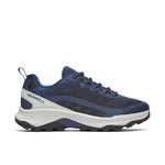 Merrell Men's Speed Strike 2