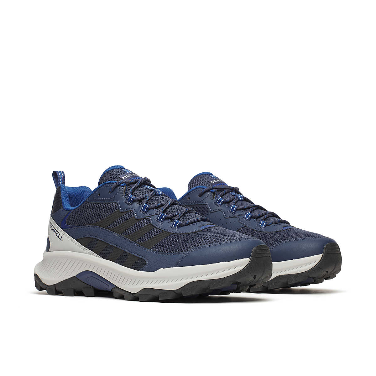 Merrell Men's Speed Strike 2