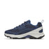 Merrell Men's Speed Strike 2