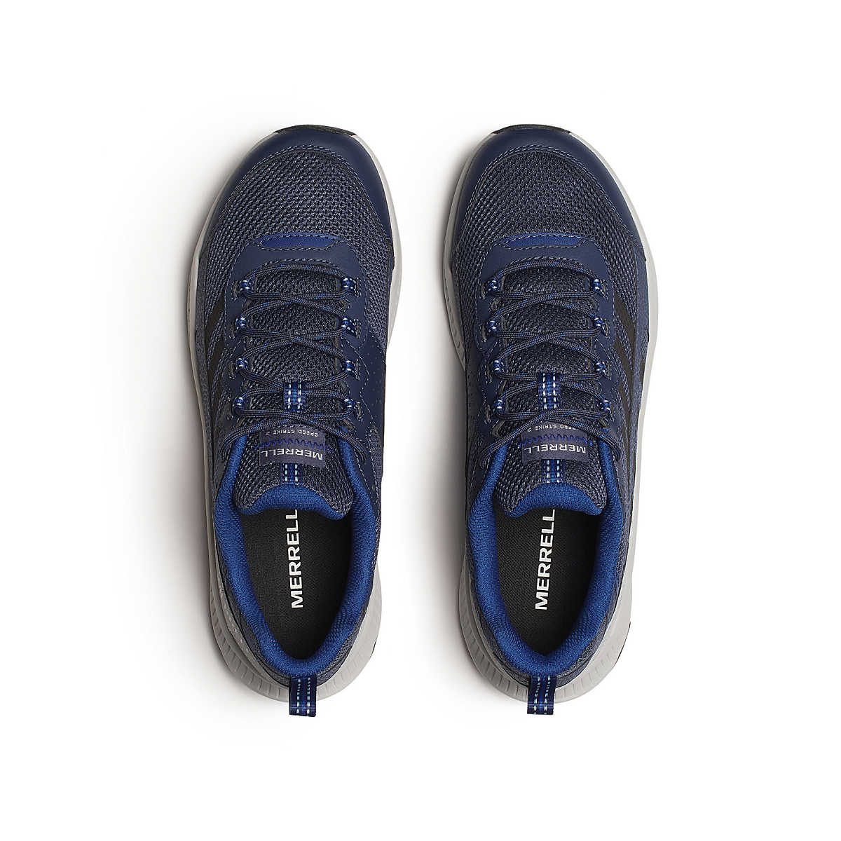 Merrell Men's Speed Strike 2