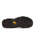 Merrell Men's Moab Adventure 3 Polar WTPF - Wide