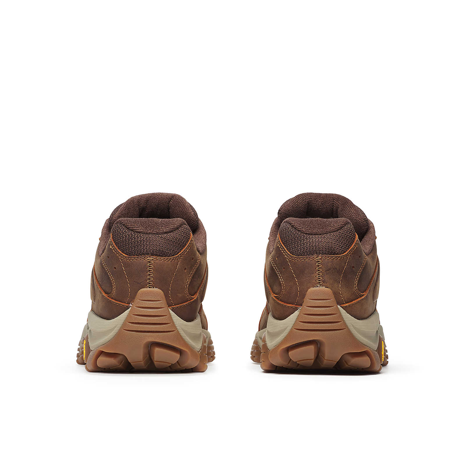 Merrell Men's Moab Adventure 3