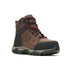 Merrell Men's 6" CSA Windoc WTPF Boot - Wide