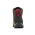 Merrell Men's 6" CSA Windoc WTPF Boot - Wide