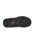 Merrell Men's 6" CSA Windoc WTPF Boot - Wide