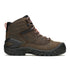Merrell Men's CSA 6" Strongfield Leather Waterproof Comp Toe