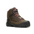 Merrell Men's CSA 6" Strongfield Leather Waterproof Comp Toe