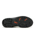 Merrell Men's CSA 6" Strongfield Leather Waterproof Comp Toe