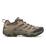 Merrell Men's Moab 3 Hiking Shoe - Wide