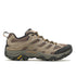 Merrell Men's Moab 3 Hiking Shoe - Wide