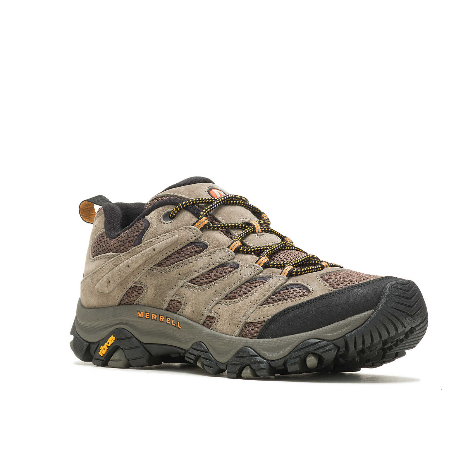 Merrell Men's Moab 3 Hiking Shoe