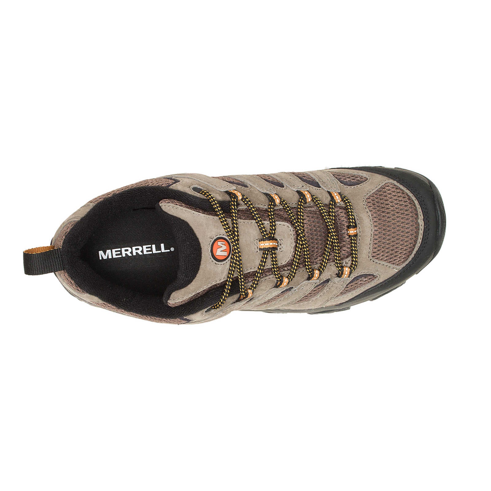 Merrell Men's Moab 3 Hiking Shoe