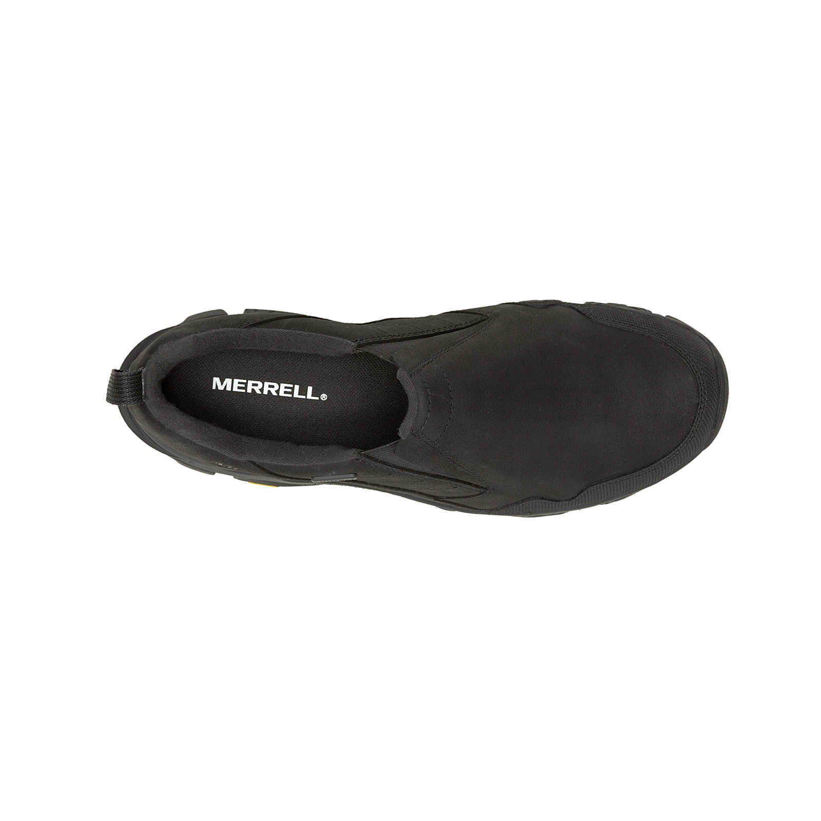 Merrell Men's Coldpack 3 Thermo WTPF Moc