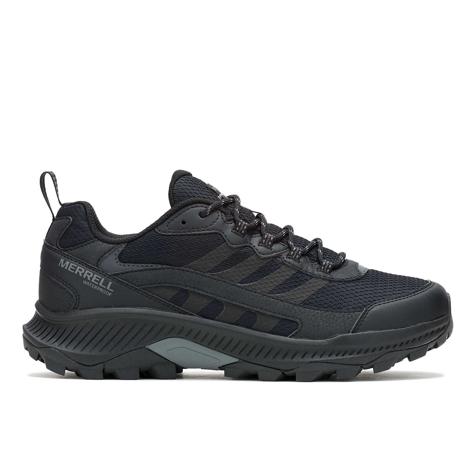 Merrell Men's Speed Strike 2 Waterproof