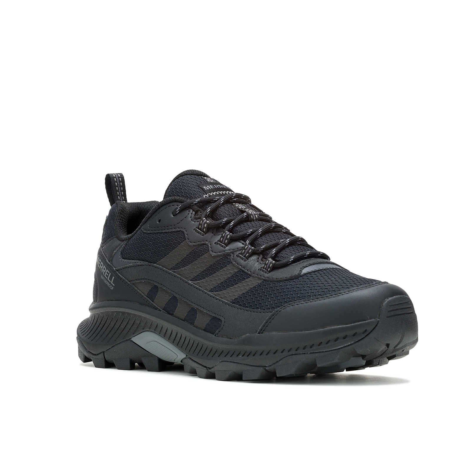 Merrell Men's Speed Strike 2 Waterproof