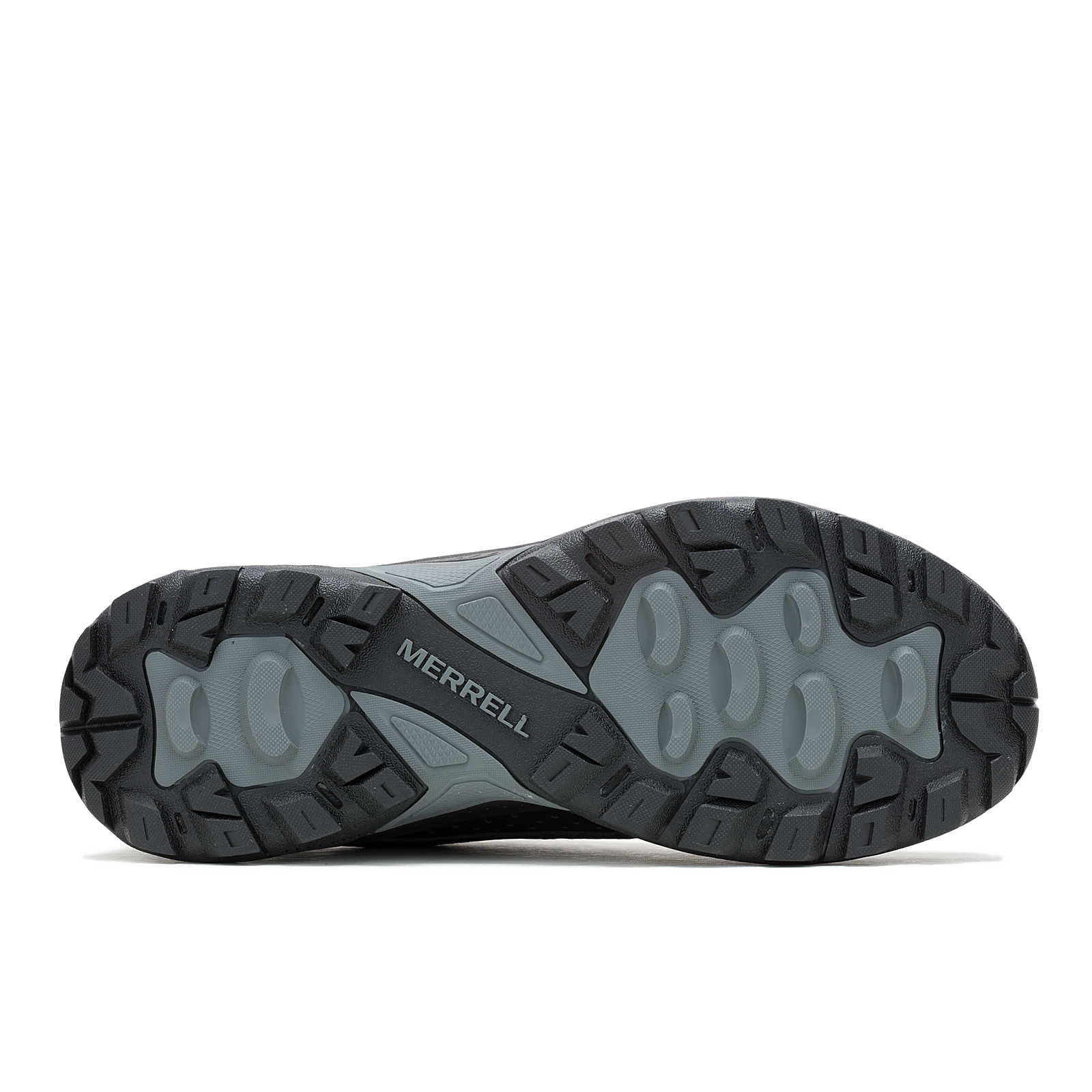 Merrell Men's Speed Strike 2 Waterproof