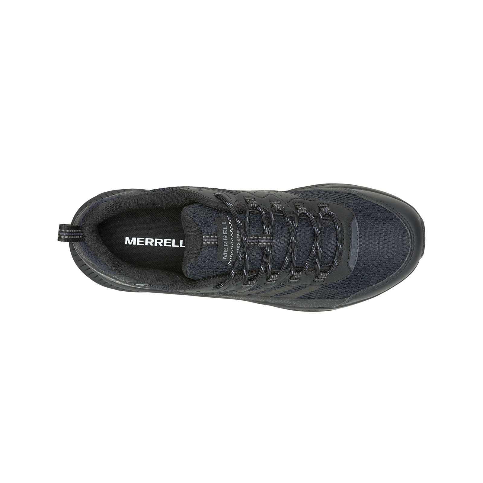 Merrell Men's Speed Strike 2 Waterproof