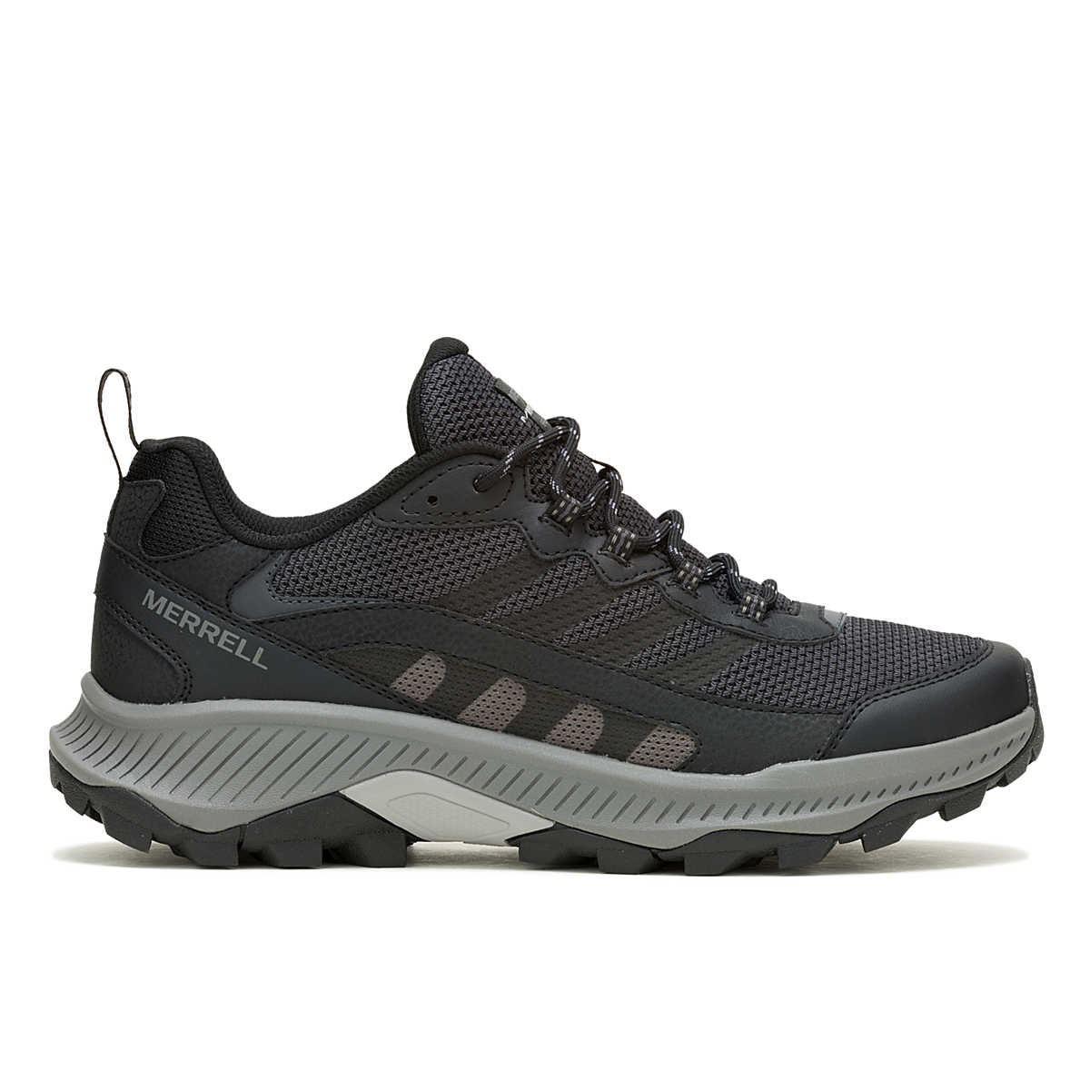 Merrell Men's Speed Strike 2 - Wide