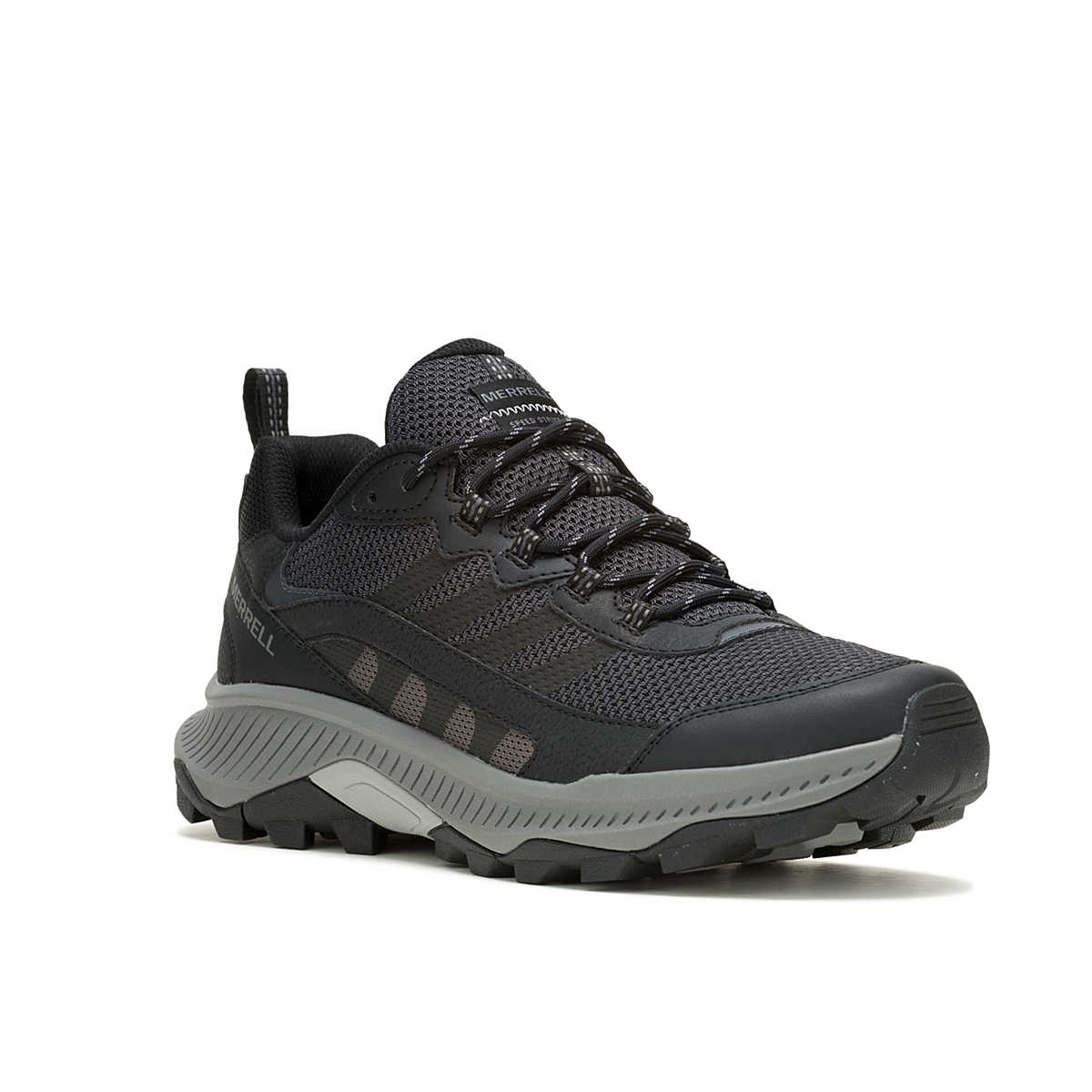 Merrell Men's Speed Strike 2 - Wide