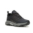 Merrell Men's Speed Strike 2 - Wide