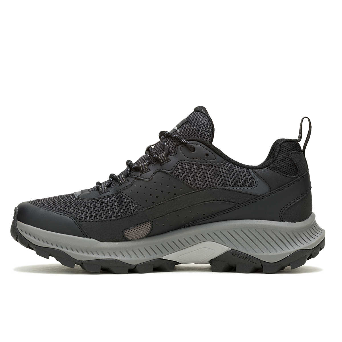 Merrell Men's Speed Strike 2 - Wide