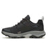 Merrell Men's Speed Strike 2 - Wide