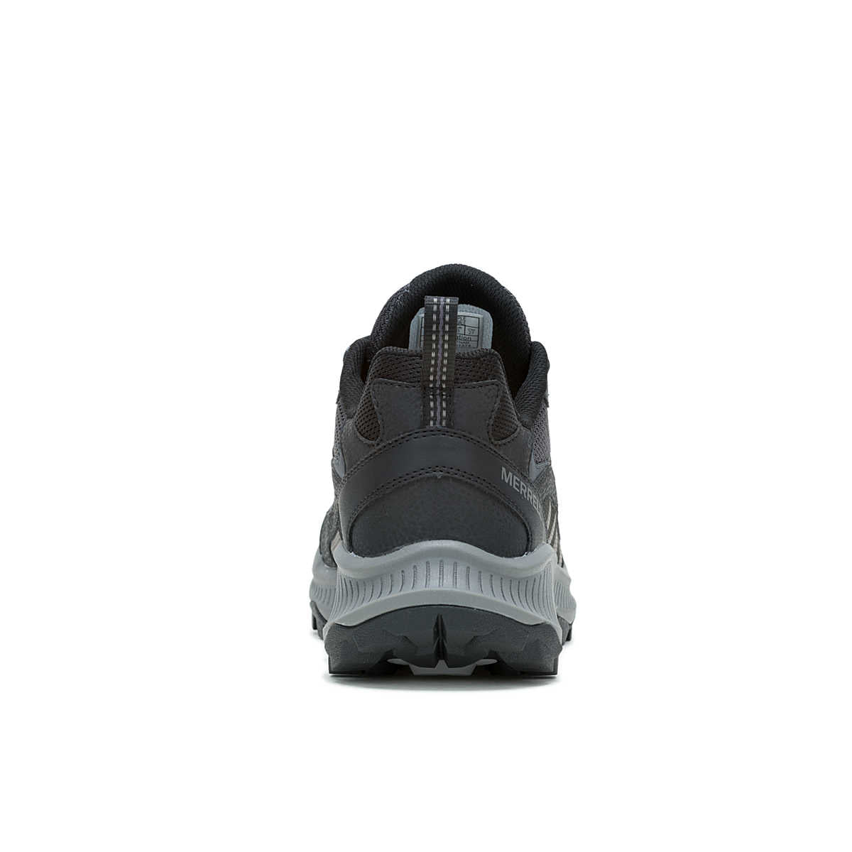 Merrell Men's Speed Strike 2 - Wide