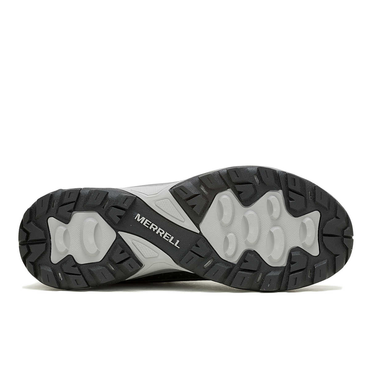 Merrell Men's Speed Strike 2 - Wide