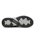 Merrell Men's Speed Strike 2 - Wide