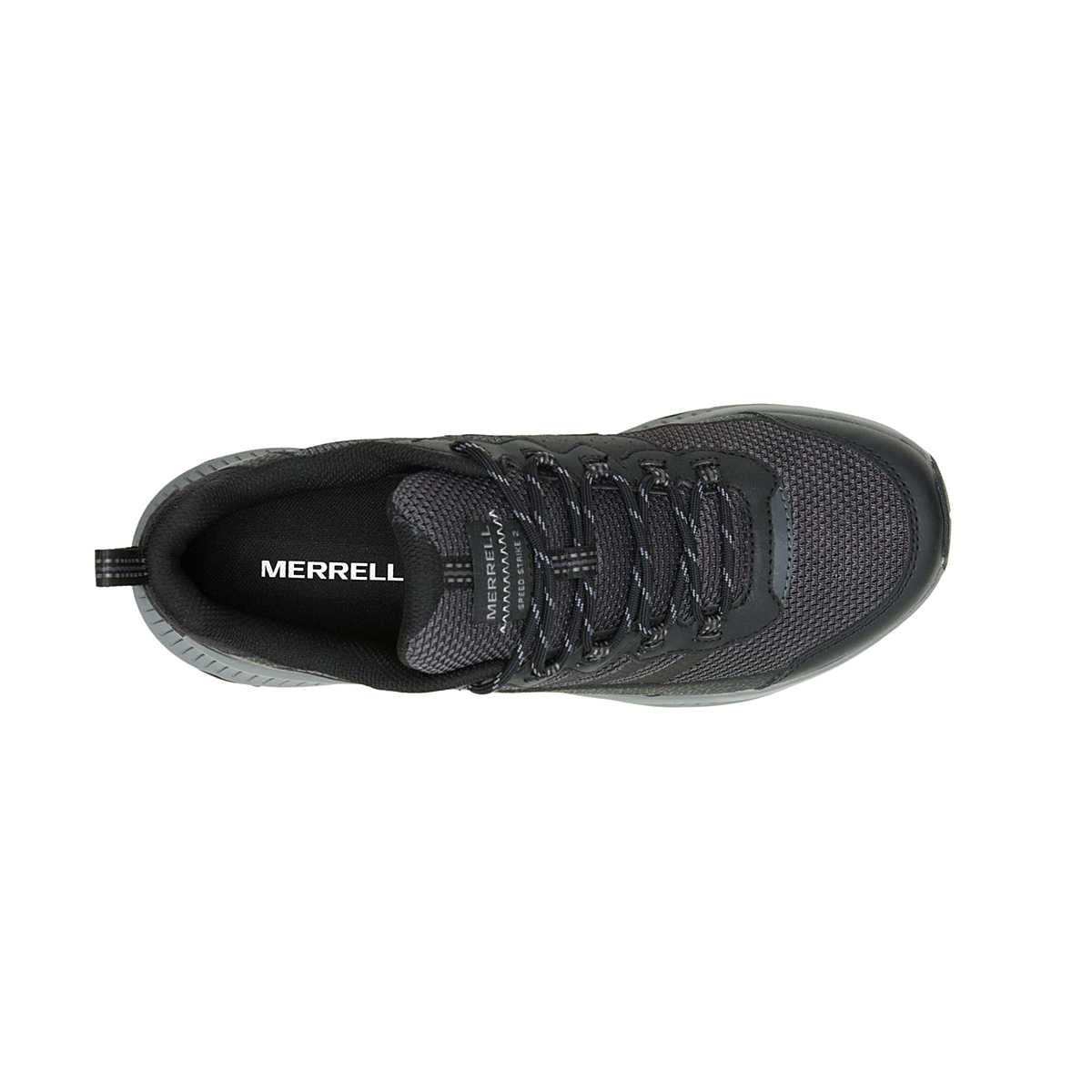 Merrell Men's Speed Strike 2 - Wide