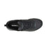 Merrell Men's Speed Strike 2 - Wide
