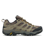 Merrell Men's Moab 3 Waterproof