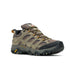 Merrell Men's Moab 3 Waterproof