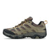 Merrell Men's Moab 3 Waterproof