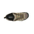 Merrell Men's Moab 3 Waterproof