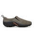 Merrell Men's Jungle Moc Suede - Wide