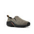Merrell Men's Jungle Moc Suede - Wide